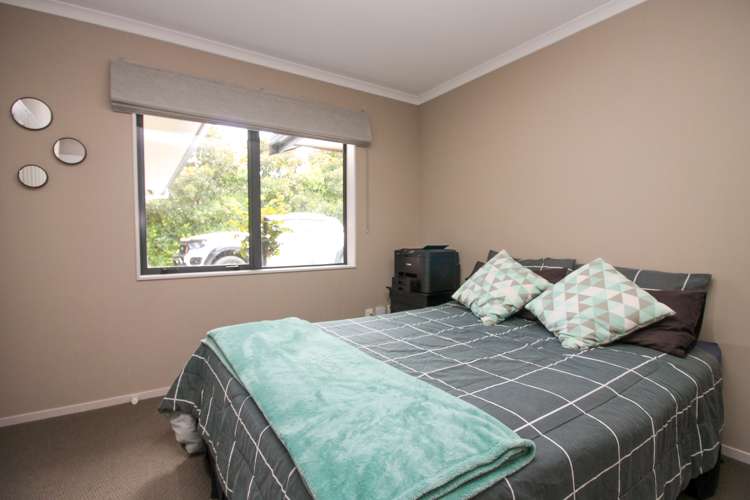 1/19 Molly Lane Te Awamutu_7