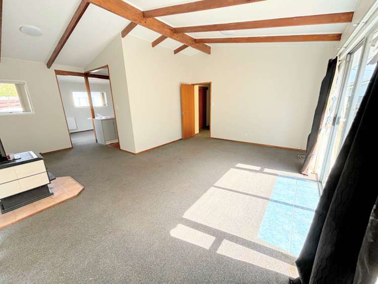 418a West Coast Road Glen Eden_5