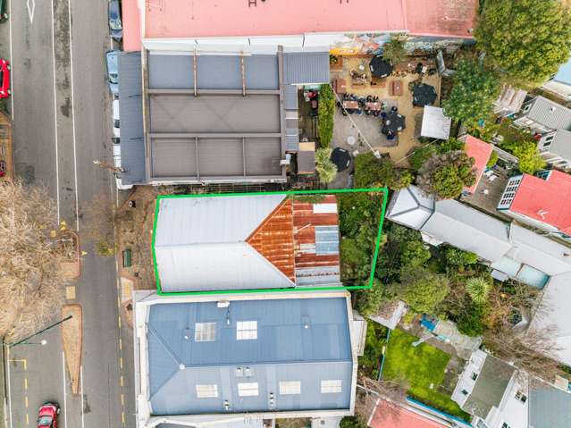 150 Riddiford Street Newtown_3