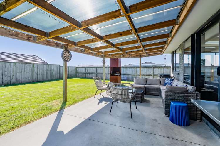 15 Customhouse Street Bell Block_1