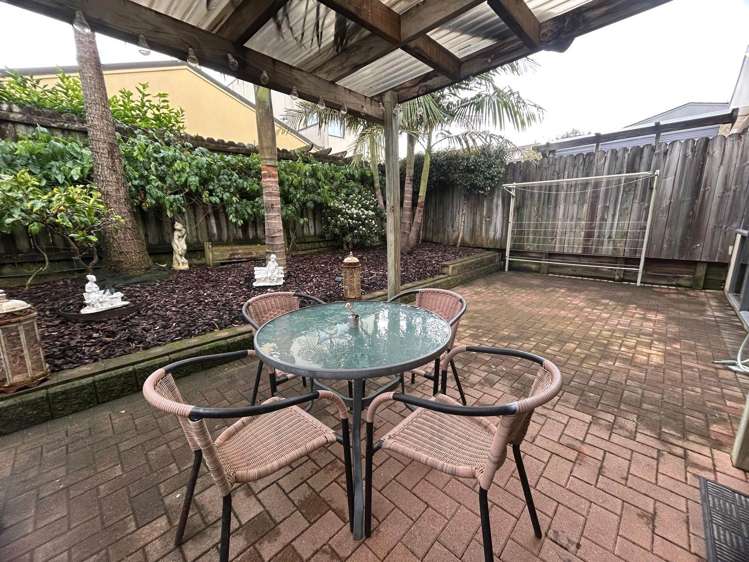 7 Bunker Rise Golflands_13