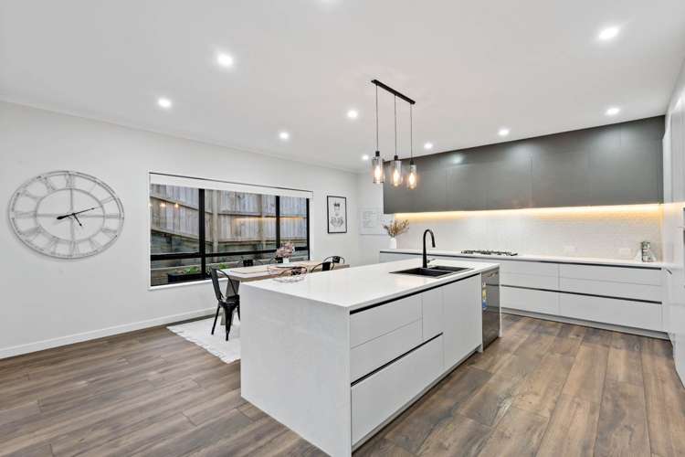 30 Papareia Road Karaka_9