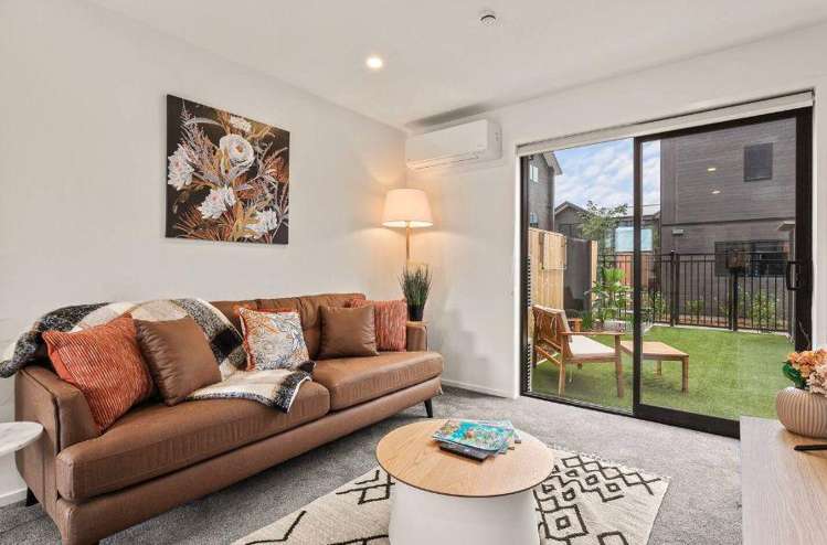 2AA/51 Te Kanawa Crescent Henderson_5