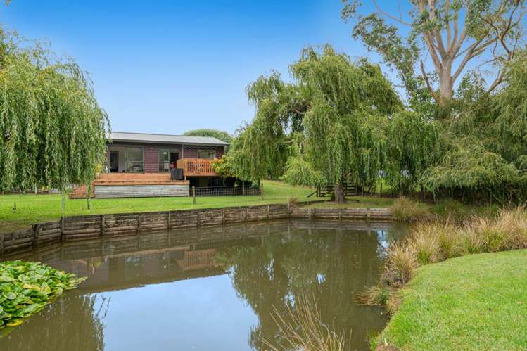 128b Awaroa Road Helensville_42