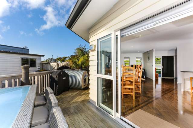 64 Isabella Drive Pukekohe_4