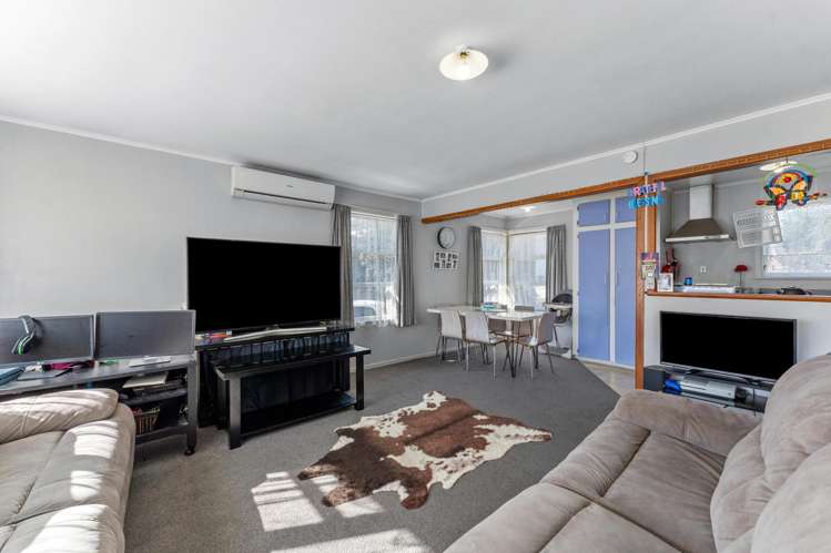 54 Tatariki Street Rosehill_5