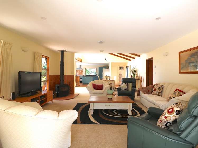 309b Larmer Road Kaitaia_7