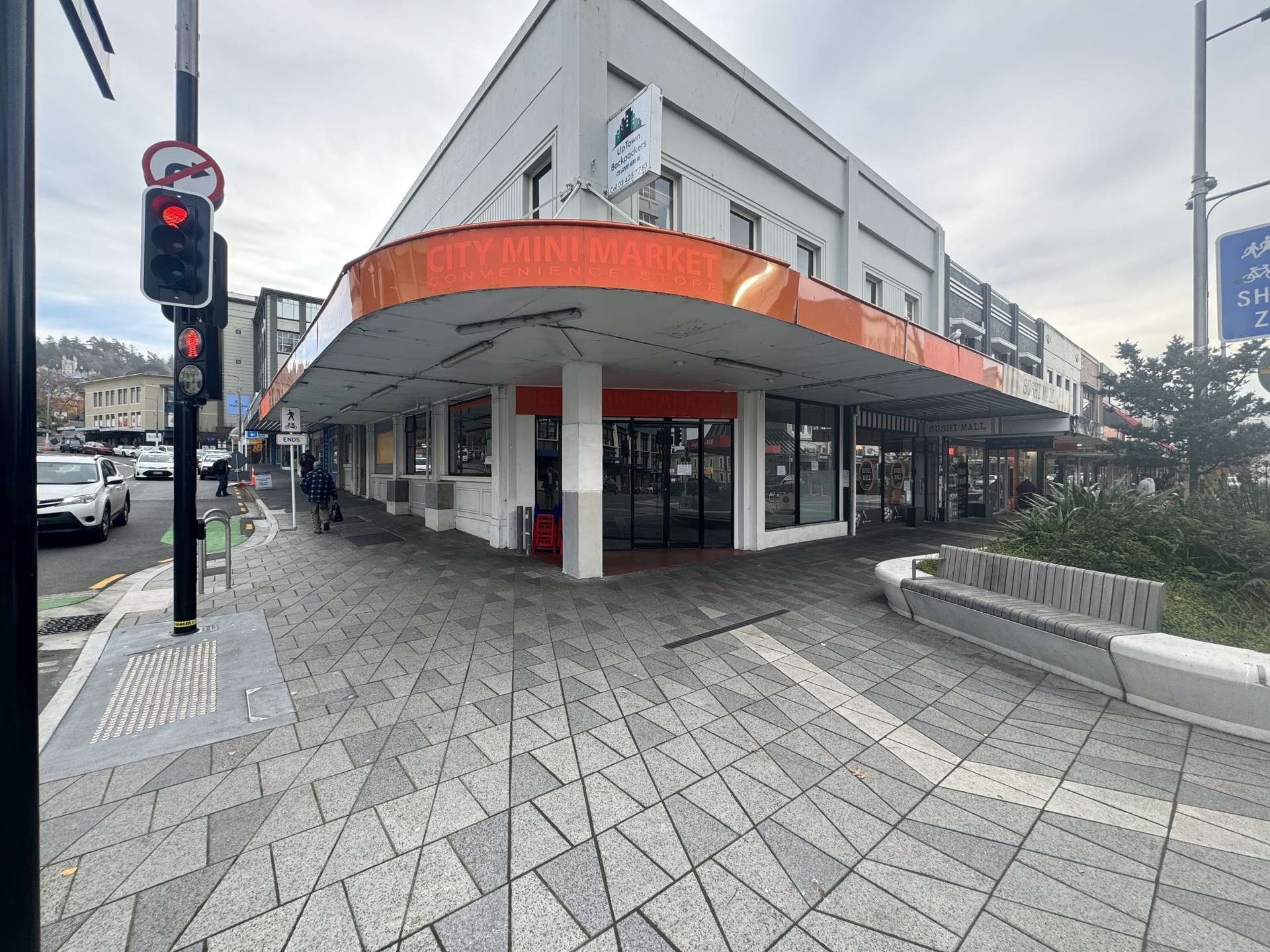 101 George Street City Centre Dunedin_0