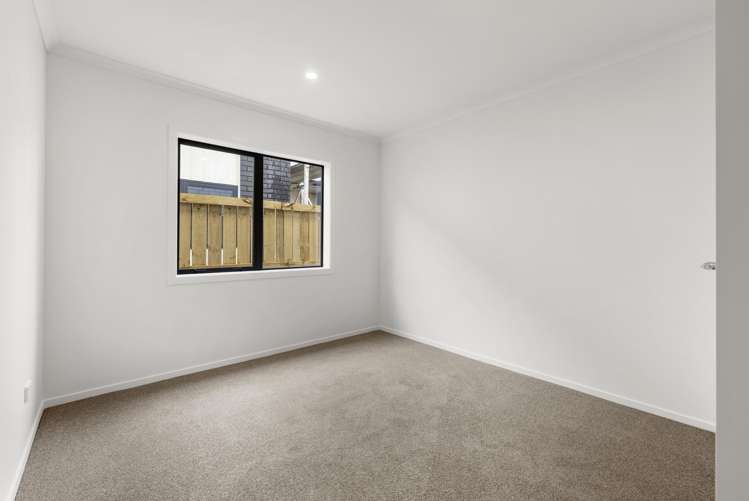 54 Festival Way Ngaruawahia_16