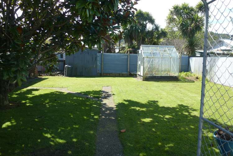 7 Marsden Road Greymouth_14