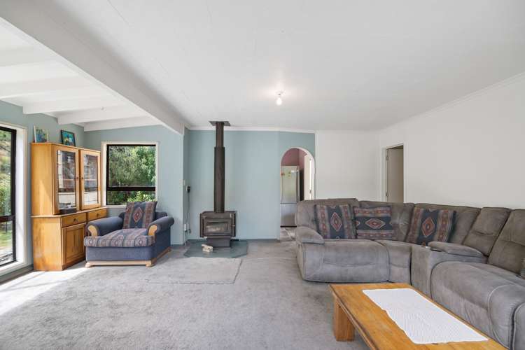 2/211 Brook Street The Brook_2