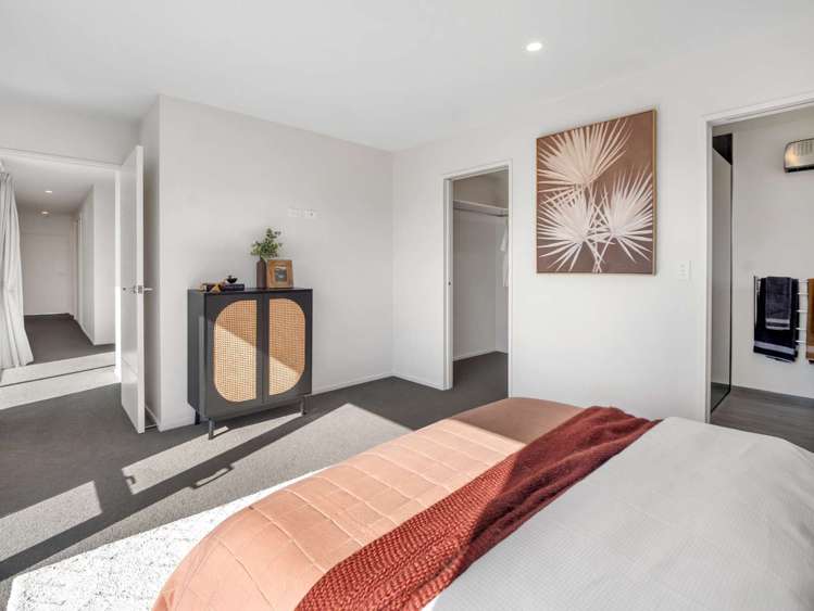 22 Marliece Street Rolleston_16