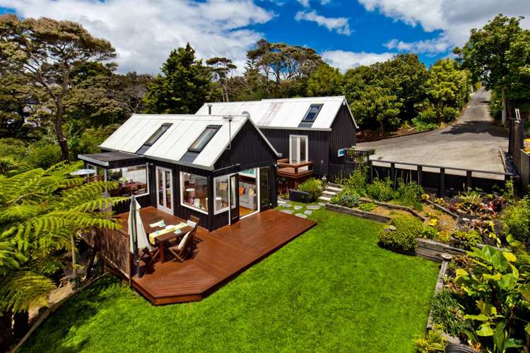 1/15a Beatrice Avenue Hillcrest_5