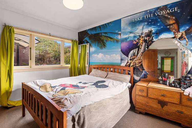 219 Malfroy Road Utuhina_7