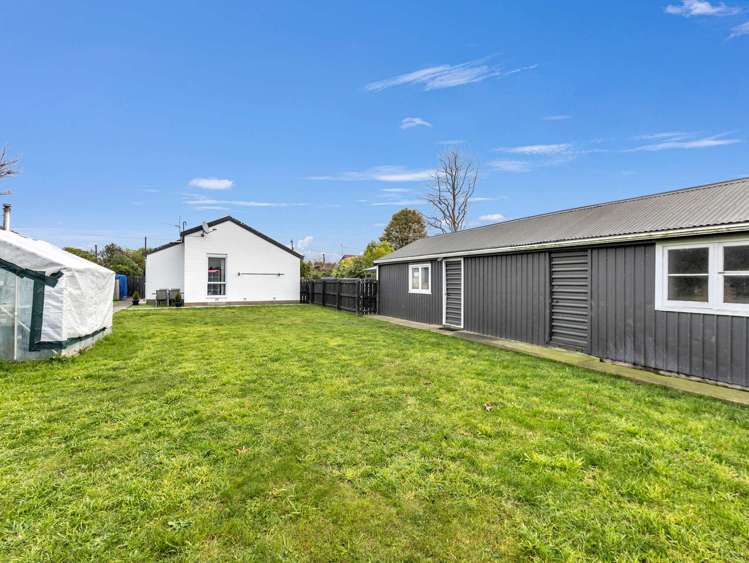 21 Marshs Road Templeton_20