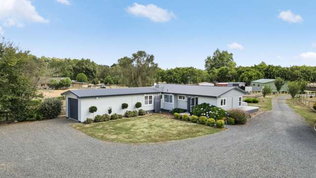 427 Marychurch Road Matangi_1