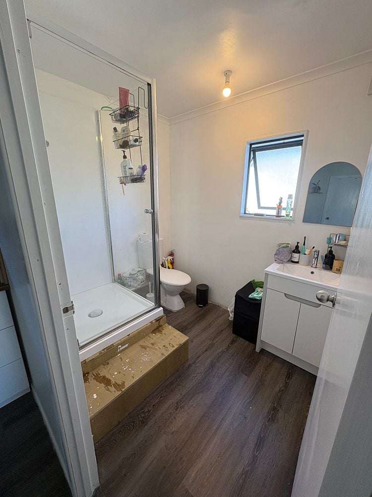 5 Oriana Crescent Bellevue_7