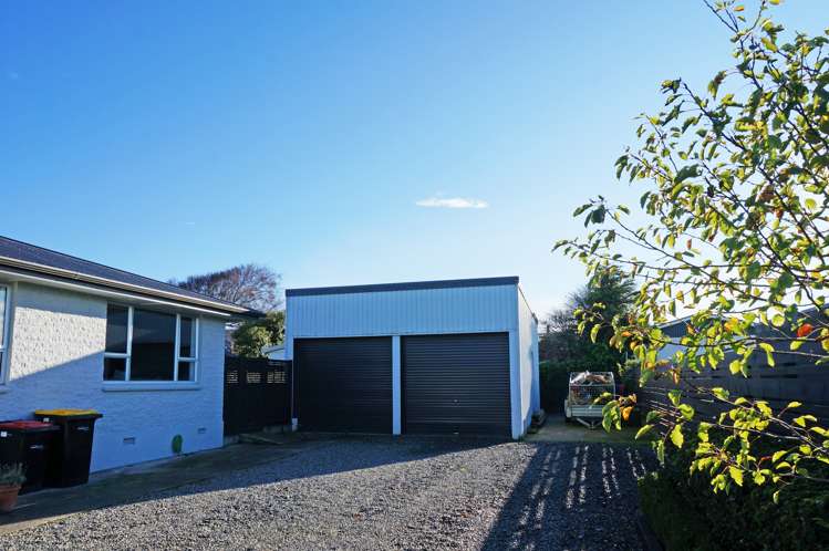 68 Edinburgh Crescent Waikiwi_11