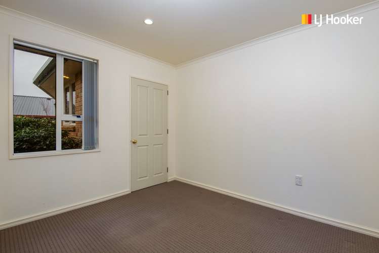 7 Titri Place Mosgiel_16