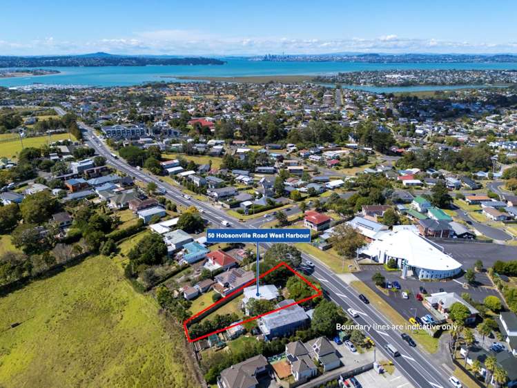 50 Hobsonville Road_1
