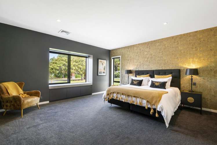 19 Kahia Lane Albany_22