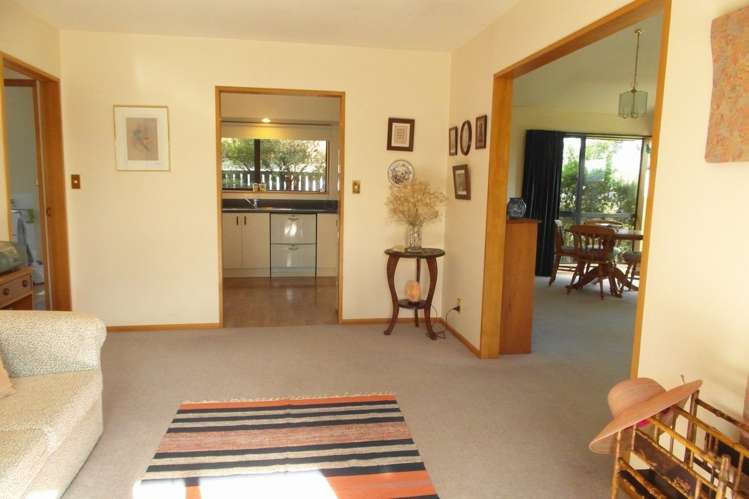 31 Mclaughlins Road Darfield_7