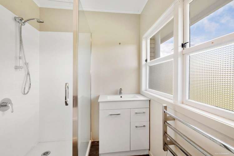 51 King Street Waiuku_10