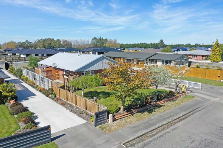 169 Grove Street Tinwald_23