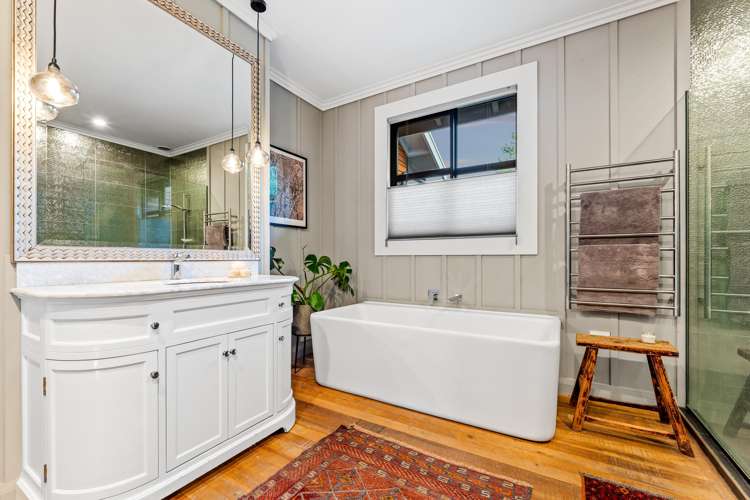 2 Tamahunga Drive Matakana_30