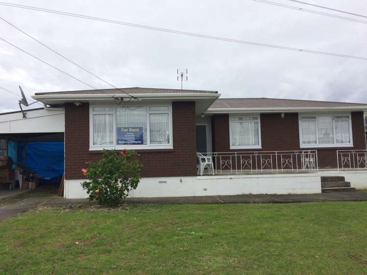 8 Deas Place Otahuhu_6