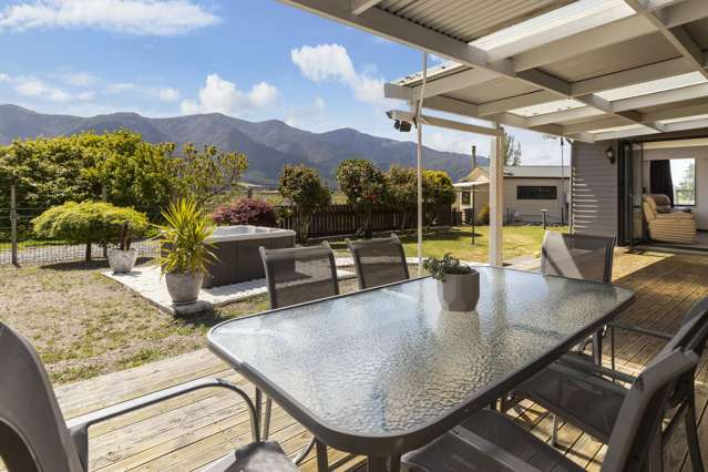 4684 State Highway 63 Wairau Valley_3