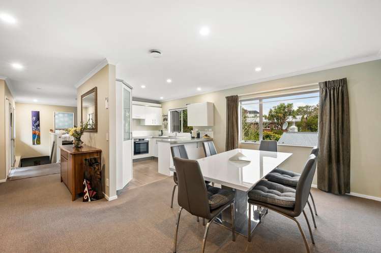 39b Simla Crescent Khandallah_5