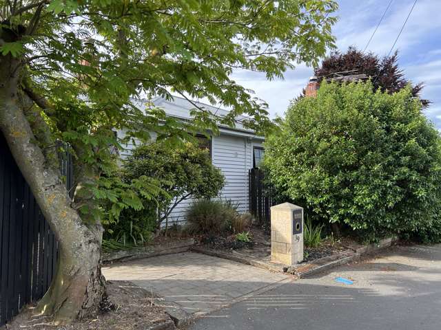 39 Brucefield Avenue Netherby_1