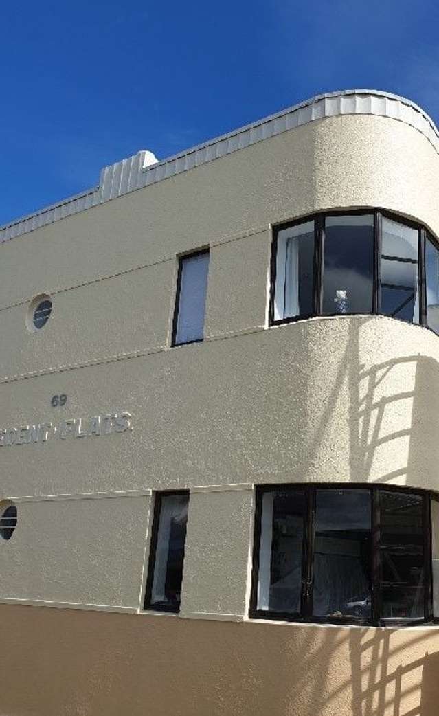 1/69 Hutt Road Petone_1