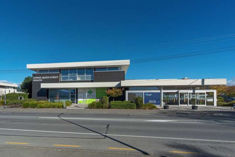 349-355 Lower Queen Street Richmond_16