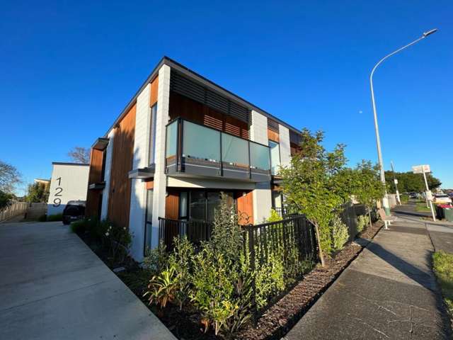 1/129 St. George Street Papatoetoe_2