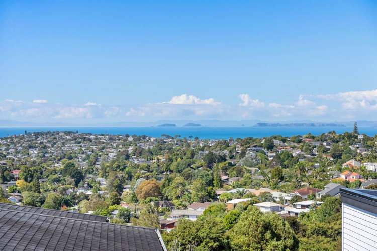 334A Glenvar Road Torbay_22