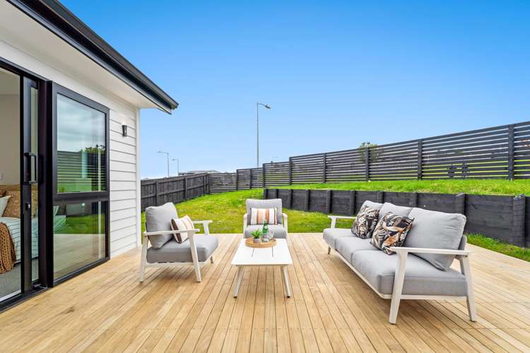 35 Brigitte View Snells Beach_11