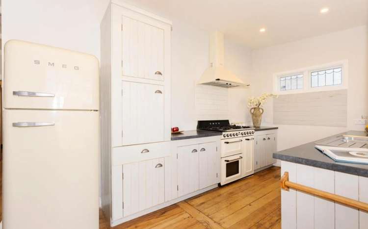 20 Elliott Street The Wood_8