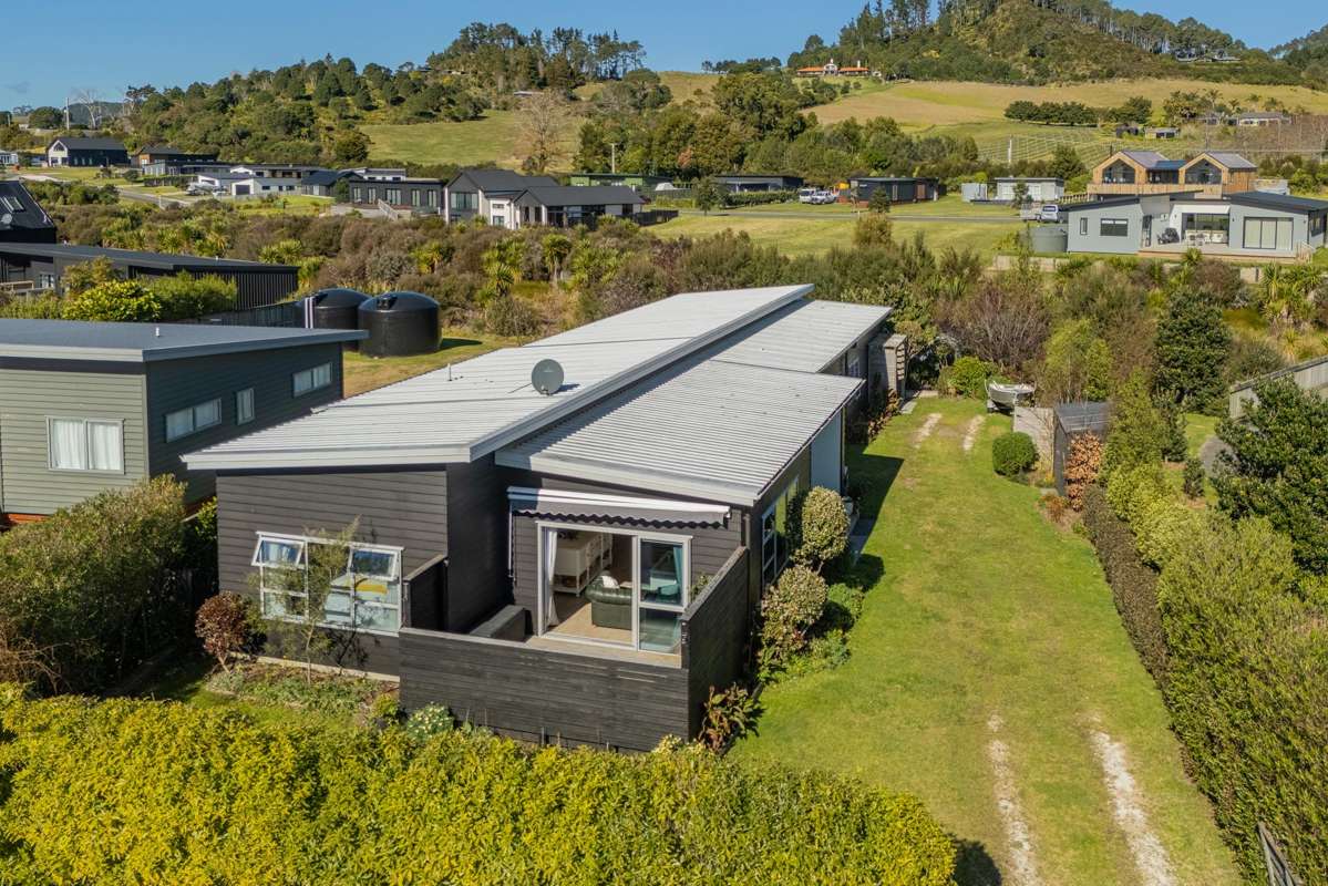 33 Navigation Drive_0