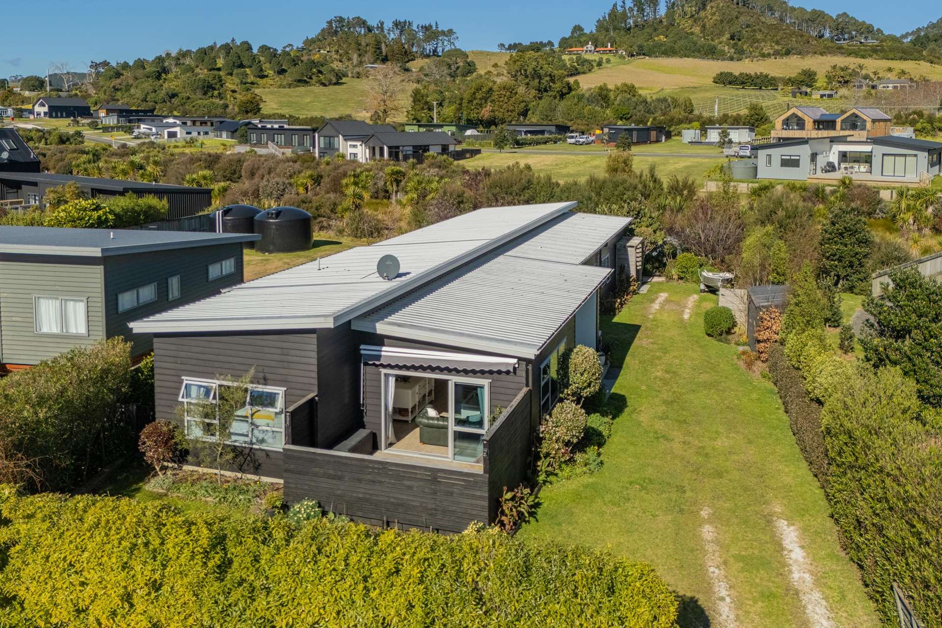 33 Navigation Drive Cooks Beach_0