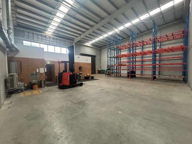 Address withheld Penrose_1