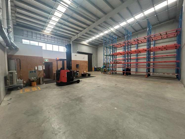 Address withheld Penrose_1