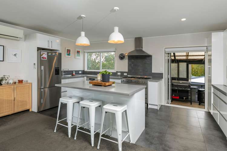 1 Luanda Drive Ranui_20