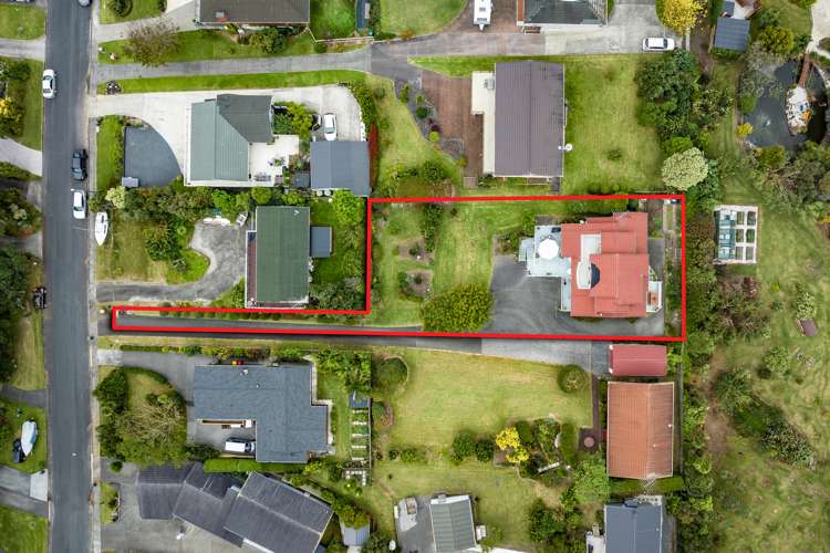 16 Willjames Avenue Algies Bay_20