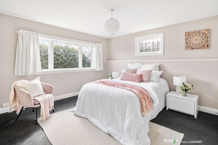 74 Northland Road Northland_9