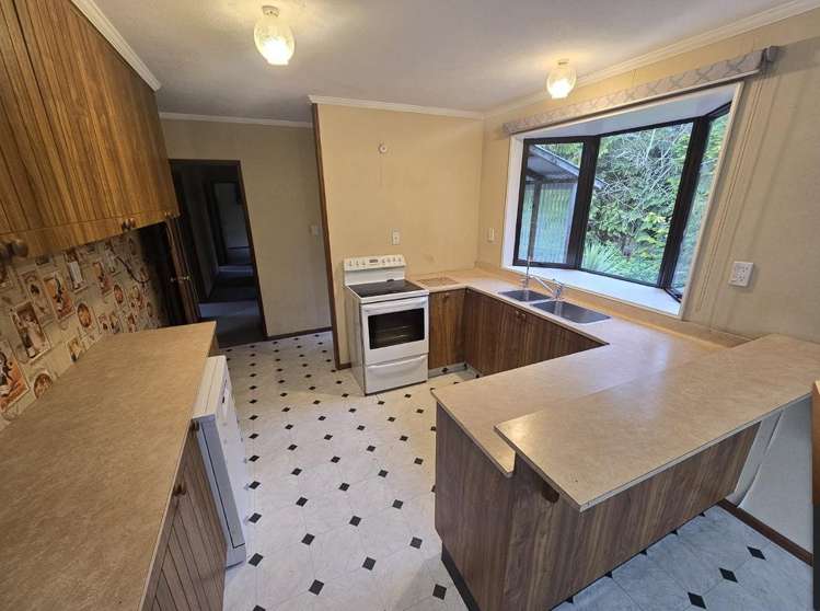 732 Gore Mataura Highway Gore_7