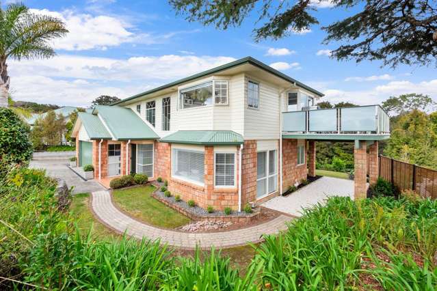 259 Kaipara Road Papakura_1