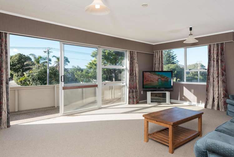 9b Taylor Road Papamoa_5