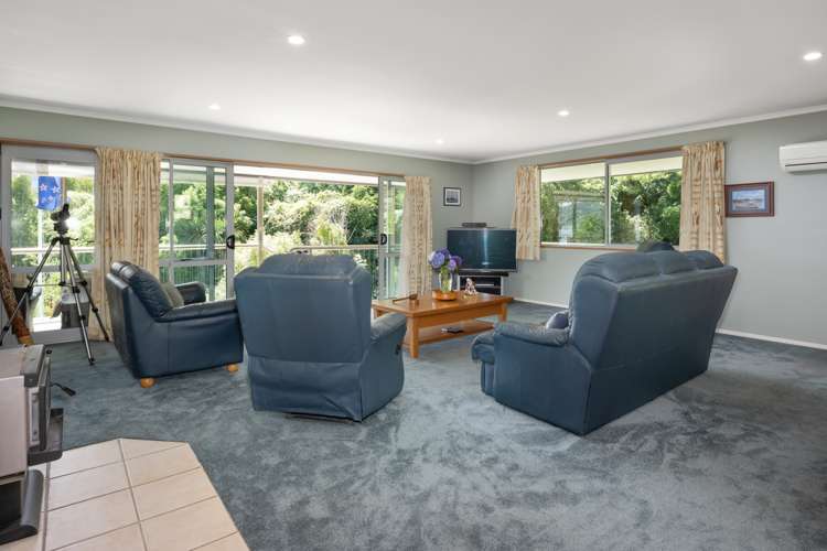 255 Queen Charlotte Drive Havelock_8